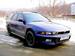 Pics Mitsubishi Legnum