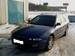 Pics Mitsubishi Legnum