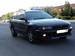 Pics Mitsubishi Legnum