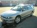 Pics Mitsubishi Legnum