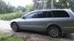 Pics Mitsubishi Legnum