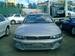 Pics Mitsubishi Legnum