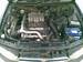 Preview Mitsubishi Legnum