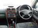 Preview Mitsubishi Legnum