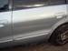Preview Mitsubishi Legnum
