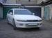 Photos Mitsubishi Legnum