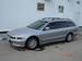 For Sale Mitsubishi Legnum
