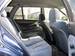 Preview Mitsubishi Legnum