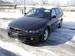 Images Mitsubishi Legnum