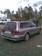 Preview Mitsubishi Legnum