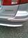 Preview Mitsubishi Legnum