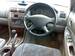 Preview Mitsubishi Legnum