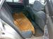 Preview Mitsubishi Legnum