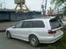 Preview Mitsubishi Legnum