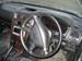 Preview Mitsubishi Legnum