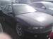 Preview Mitsubishi Legnum