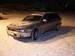 Preview Mitsubishi Legnum