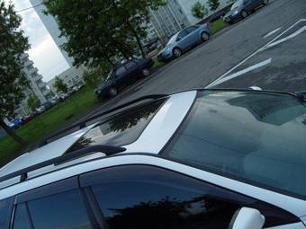 1997 Mitsubishi Legnum Pictures