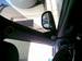 Preview Mitsubishi Legnum