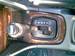 Preview Mitsubishi Legnum
