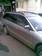 Preview Mitsubishi Legnum
