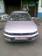 Preview Mitsubishi Legnum