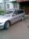 Preview Mitsubishi Legnum