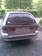 Preview Mitsubishi Legnum