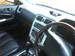 For Sale Mitsubishi Legnum