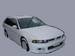 Wallpapers Mitsubishi Legnum