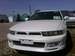 Pictures Mitsubishi Legnum