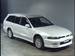 Photos Mitsubishi Legnum