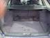Preview Mitsubishi Legnum