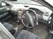 Preview Mitsubishi Legnum