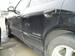 Preview Mitsubishi Legnum
