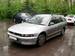 Pictures Mitsubishi Legnum