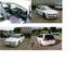 Preview Mitsubishi Legnum