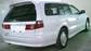 Preview Mitsubishi Legnum