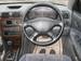 Preview Mitsubishi Legnum