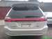 Preview Mitsubishi Legnum