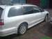 Preview Mitsubishi Legnum