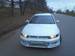 Preview Mitsubishi Legnum