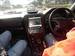 Preview Mitsubishi Legnum