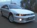 Preview Mitsubishi Legnum