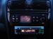 Preview Mitsubishi Legnum