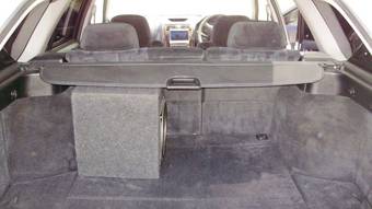 1998 Mitsubishi Legnum Pictures