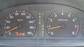 Preview Mitsubishi Legnum