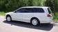 Preview Mitsubishi Legnum
