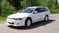 Preview Mitsubishi Legnum