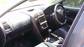 Preview Mitsubishi Legnum